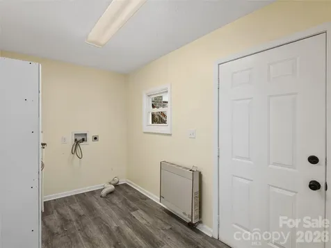 46 Jarrett Street Asheville NC 28806