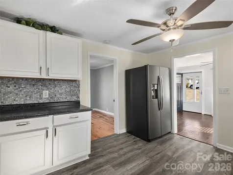 46 Jarrett Street Asheville NC 28806