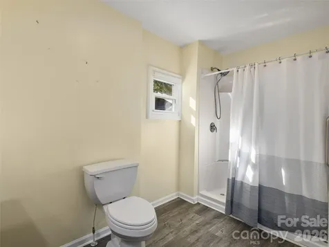46 Jarrett Street Asheville NC 28806