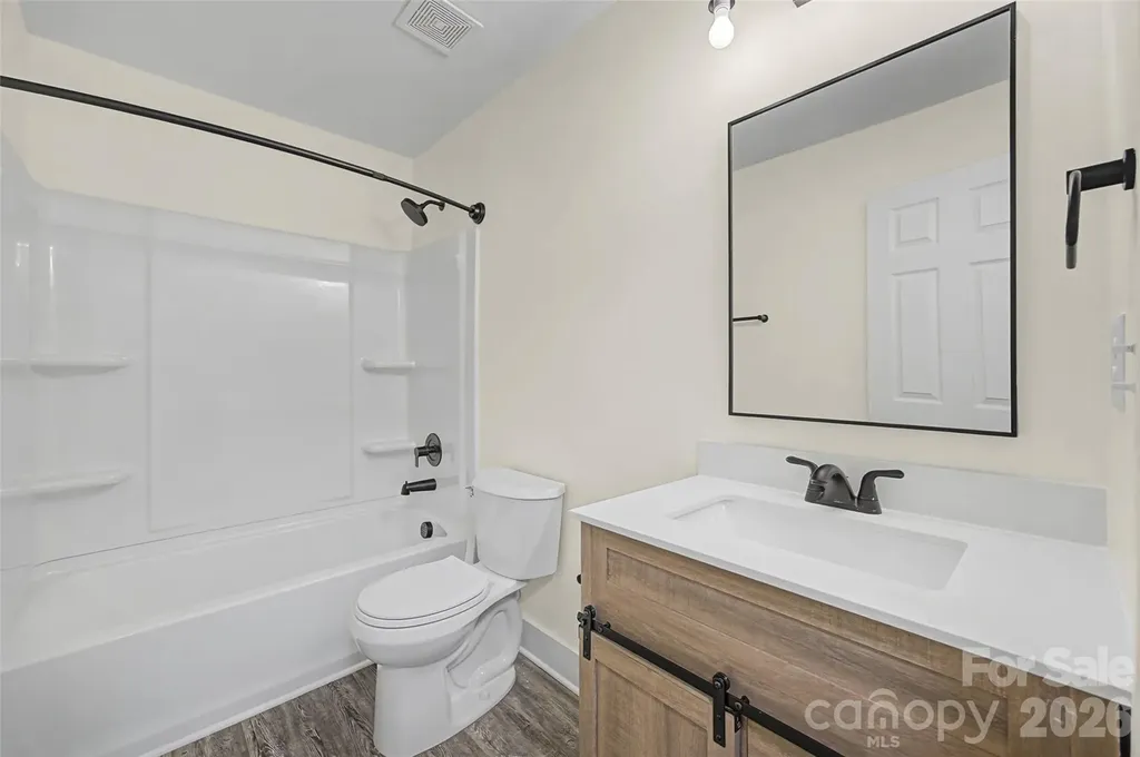 3104 Morson Street Charlotte NC 28208