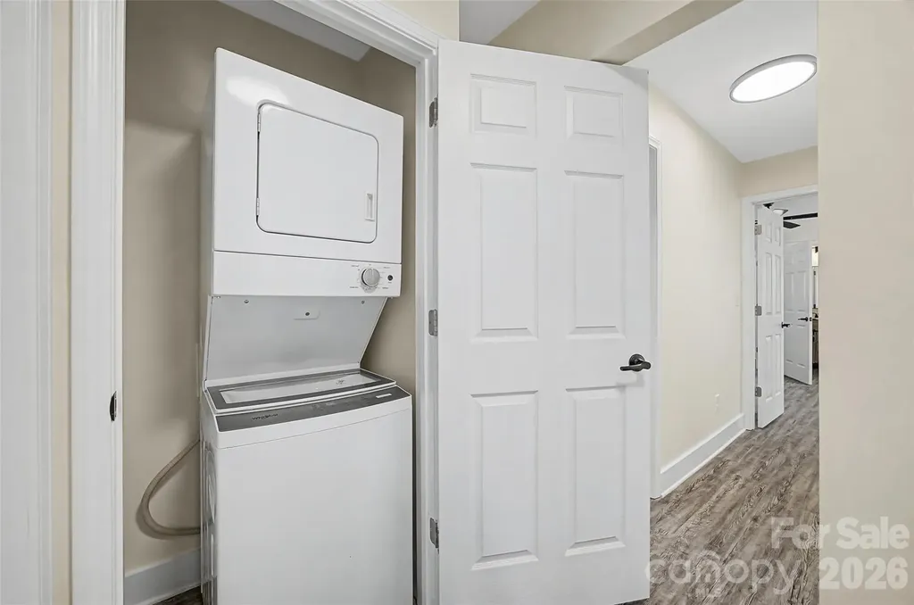 3104 Morson Street Charlotte NC 28208