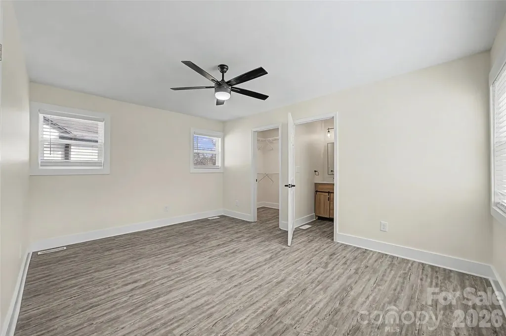 3104 Morson Street Charlotte NC 28208