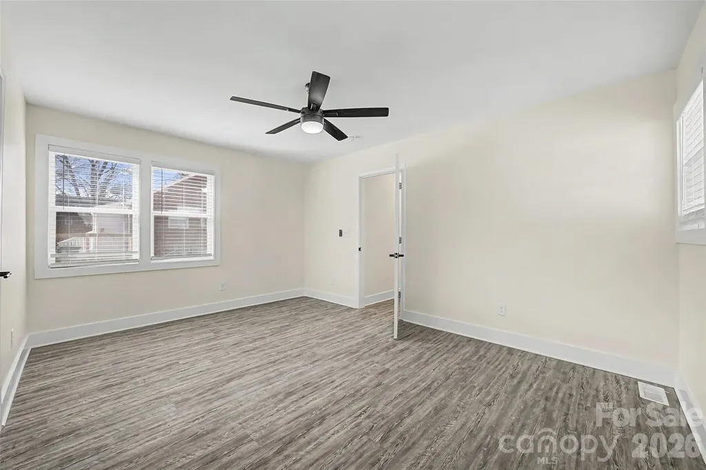 3104 Morson Street Charlotte NC 28208