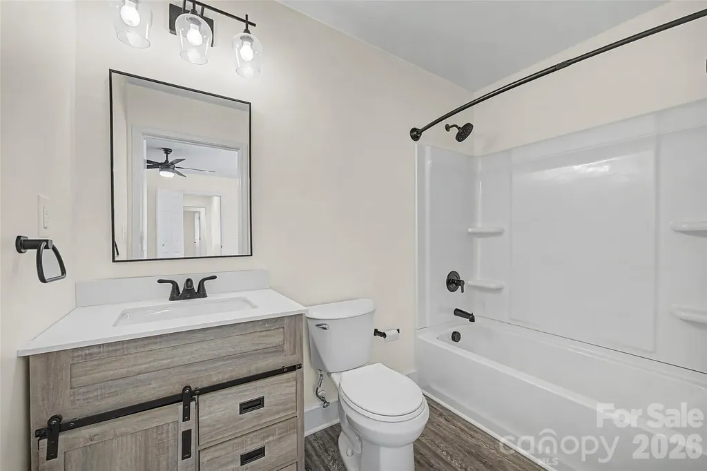 3104 Morson Street Charlotte NC 28208