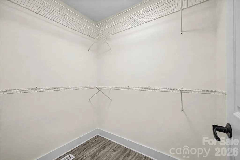 3104 Morson Street Charlotte NC 28208