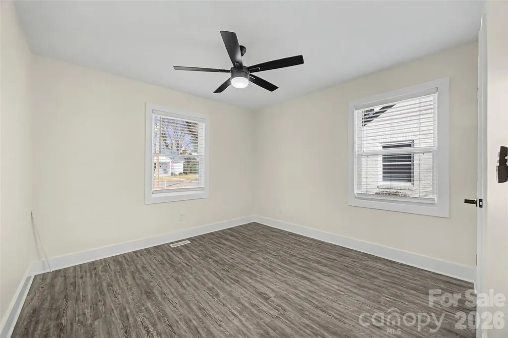 3104 Morson Street Charlotte NC 28208