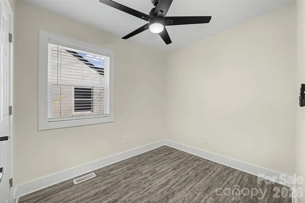 3104 Morson Street Charlotte NC 28208