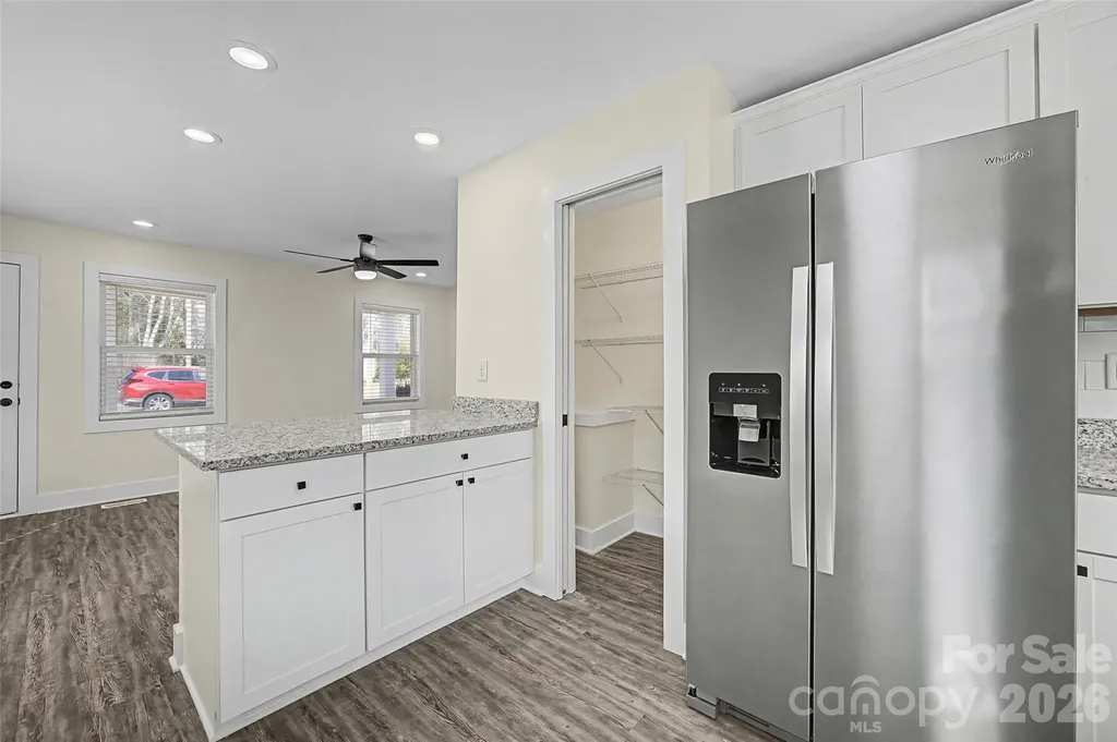 3104 Morson Street Charlotte NC 28208