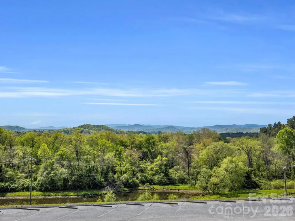 142 Mountain Elder Lane Hendersonville NC 28739