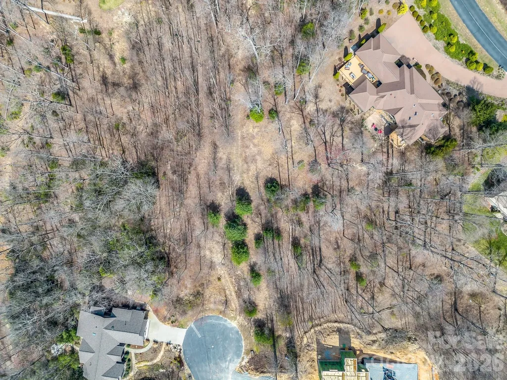 142 Mountain Elder Lane Hendersonville NC 28739