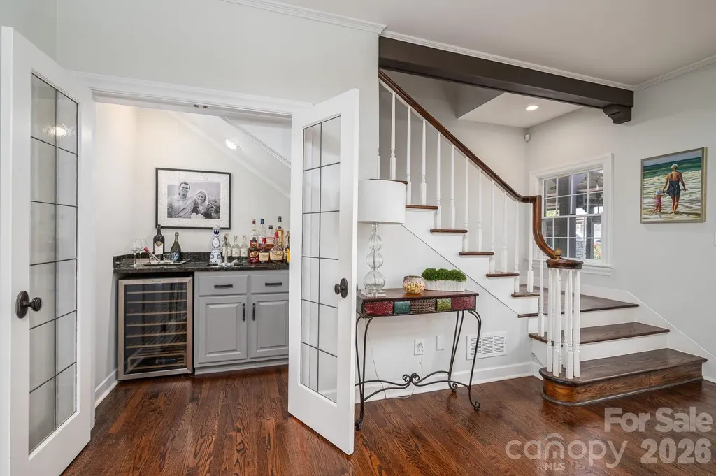 3636 Brentwood Drive Gastonia NC 28056