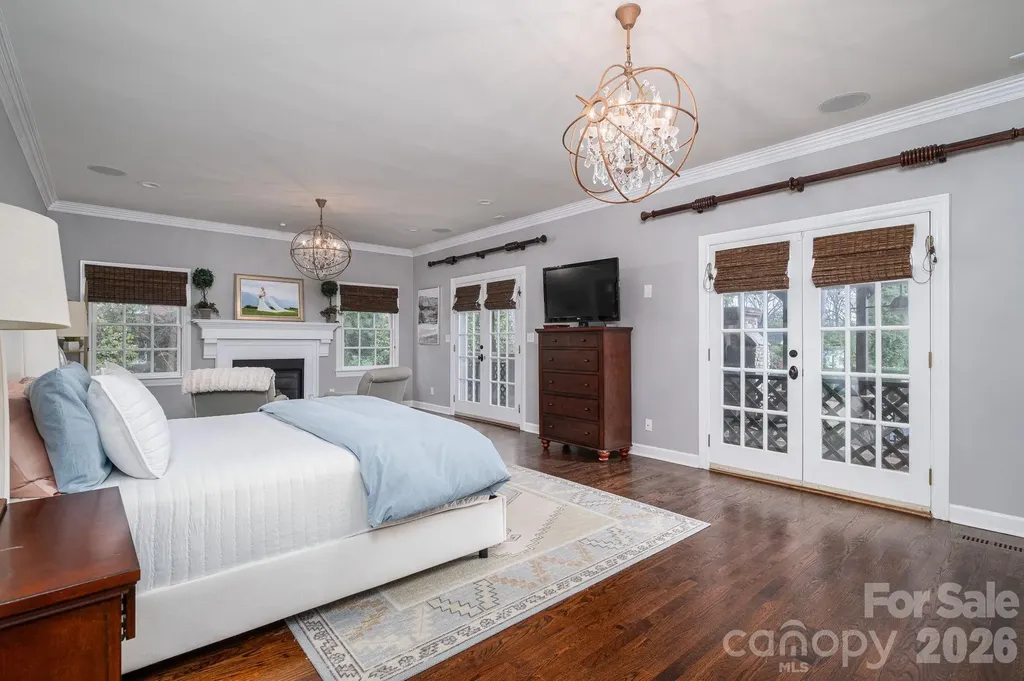 3636 Brentwood Drive Gastonia NC 28056