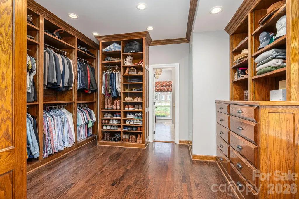 3636 Brentwood Drive Gastonia NC 28056