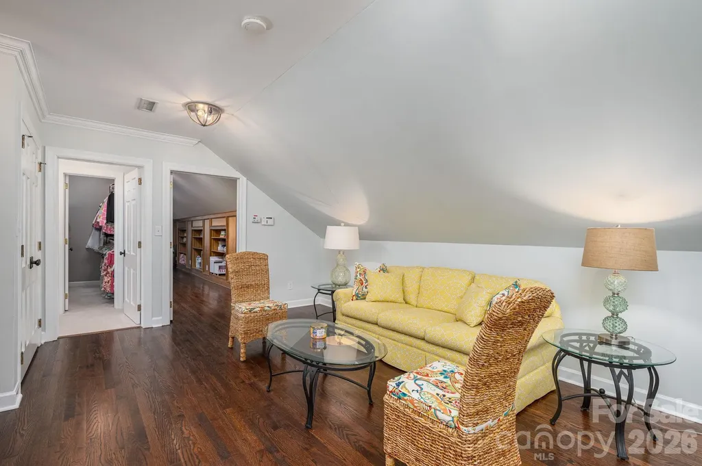 3636 Brentwood Drive Gastonia NC 28056