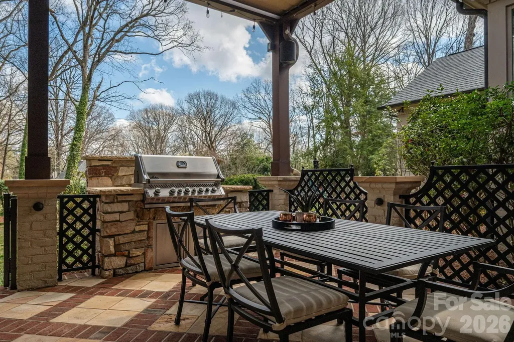 3636 Brentwood Drive Gastonia NC 28056