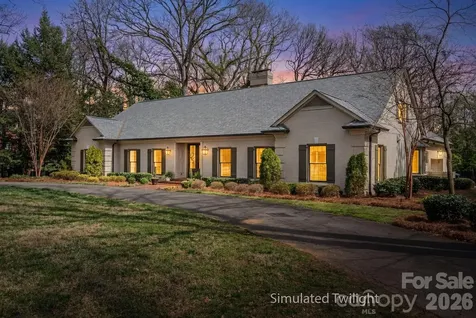 3636 Brentwood Drive Gastonia NC 28056