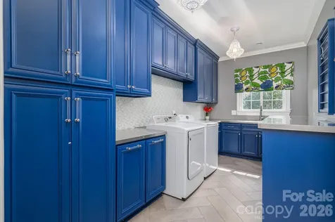 3636 Brentwood Drive Gastonia NC 28056