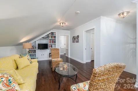 3636 Brentwood Drive Gastonia NC 28056