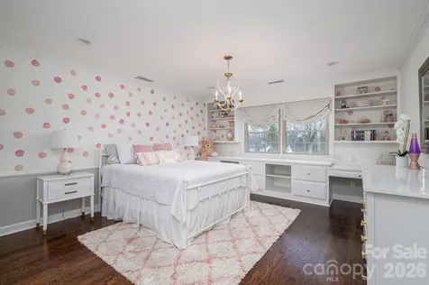 3636 Brentwood Drive Gastonia NC 28056