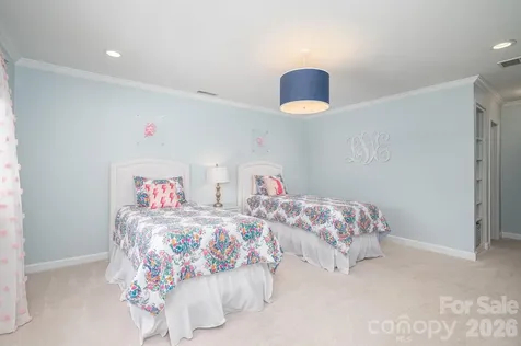 3636 Brentwood Drive Gastonia NC 28056