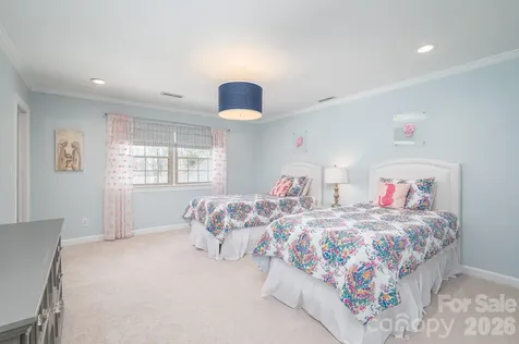 3636 Brentwood Drive Gastonia NC 28056