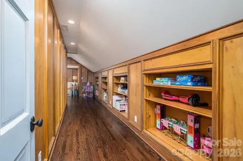 3636 Brentwood Drive Gastonia NC 28056