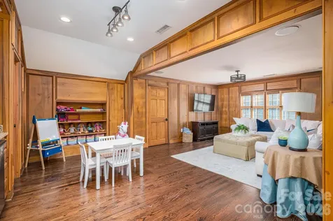 3636 Brentwood Drive Gastonia NC 28056