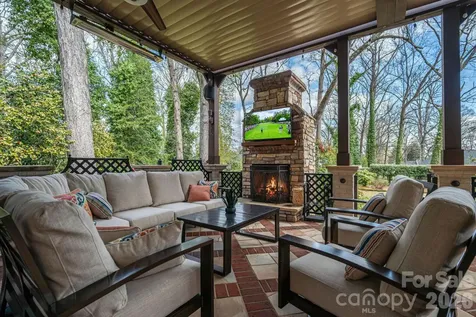 3636 Brentwood Drive Gastonia NC 28056