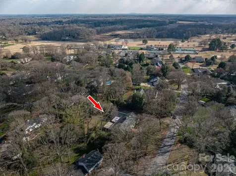 3636 Brentwood Drive Gastonia NC 28056