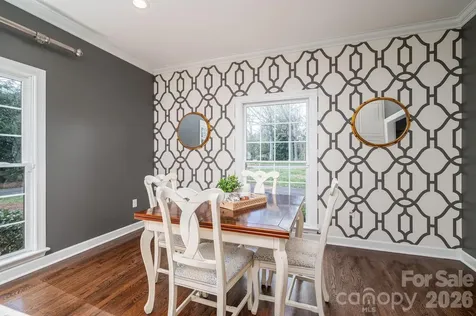 3636 Brentwood Drive Gastonia NC 28056