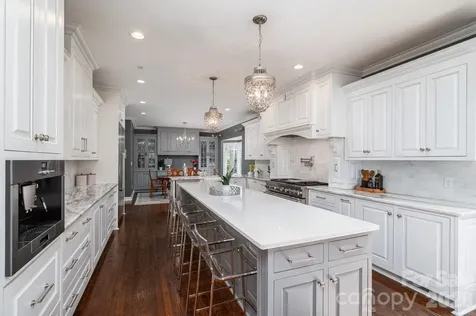 3636 Brentwood Drive Gastonia NC 28056