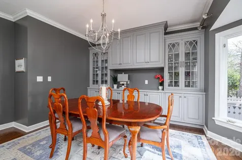 3636 Brentwood Drive Gastonia NC 28056