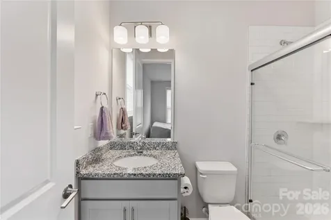 346 W Waterlynn Road Mooresville NC 28117