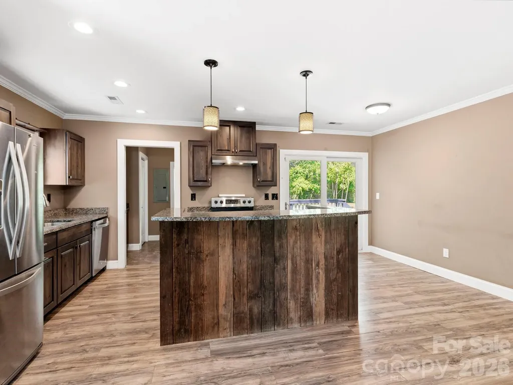 3333 Chimney Rock Road Hendersonville NC 28792