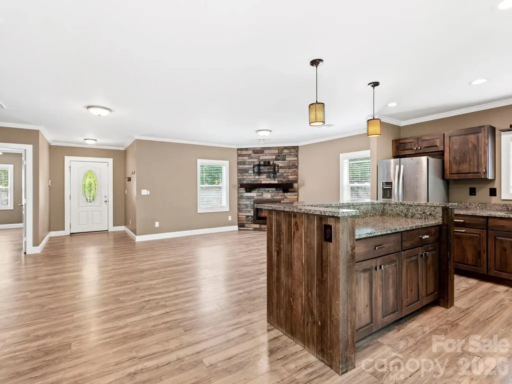 3333 Chimney Rock Road Hendersonville NC 28792