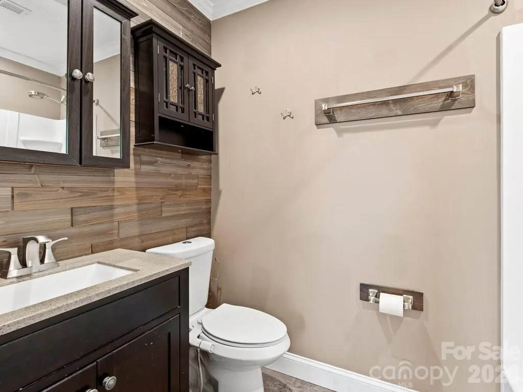 3333 Chimney Rock Road Hendersonville NC 28792