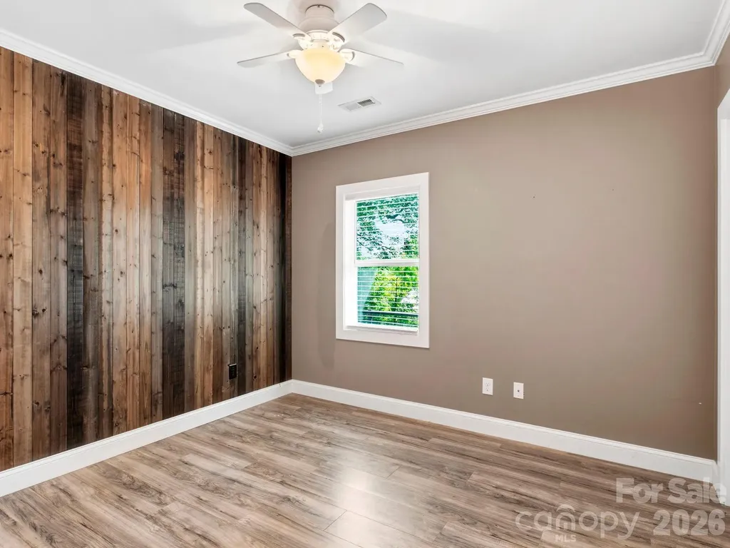3333 Chimney Rock Road Hendersonville NC 28792