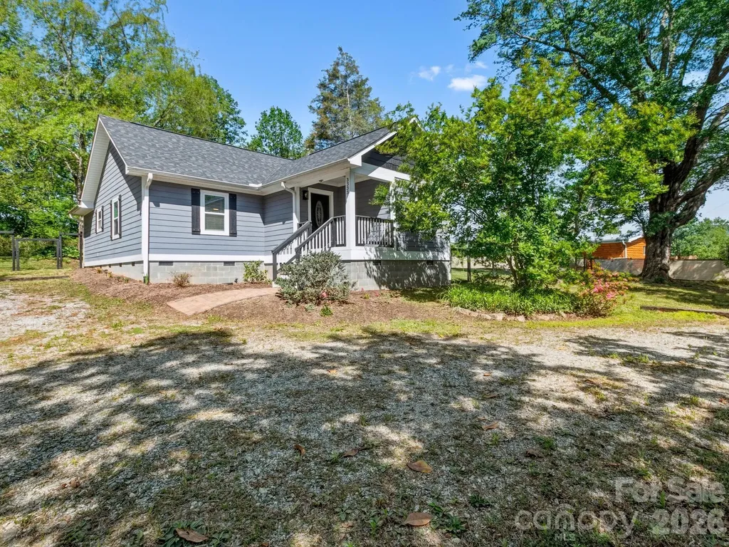 3333 Chimney Rock Road Hendersonville NC 28792