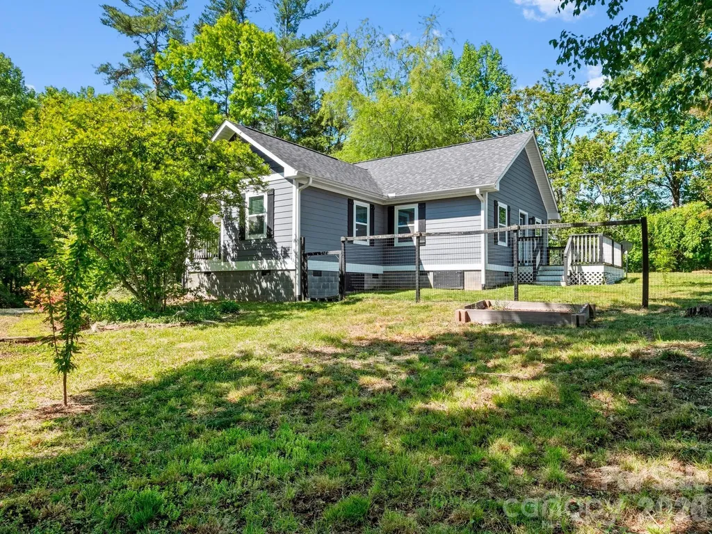 3333 Chimney Rock Road Hendersonville NC 28792
