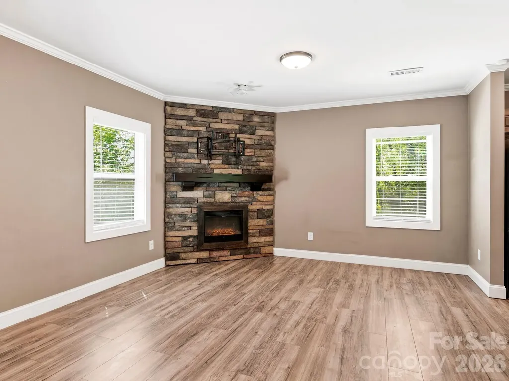 3333 Chimney Rock Road Hendersonville NC 28792