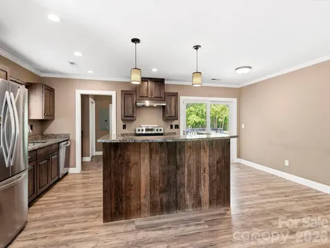 3333 Chimney Rock Road Hendersonville NC 28792