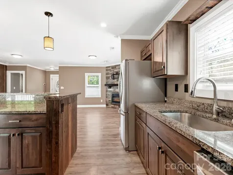 3333 Chimney Rock Road Hendersonville NC 28792
