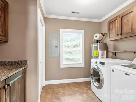 3333 Chimney Rock Road Hendersonville NC 28792