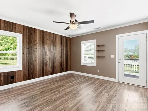 3333 Chimney Rock Road Hendersonville NC 28792