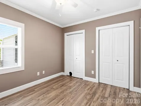3333 Chimney Rock Road Hendersonville NC 28792