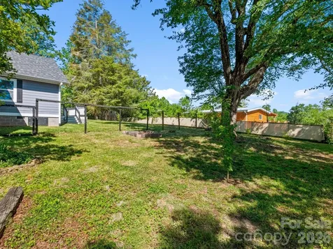 3333 Chimney Rock Road Hendersonville NC 28792
