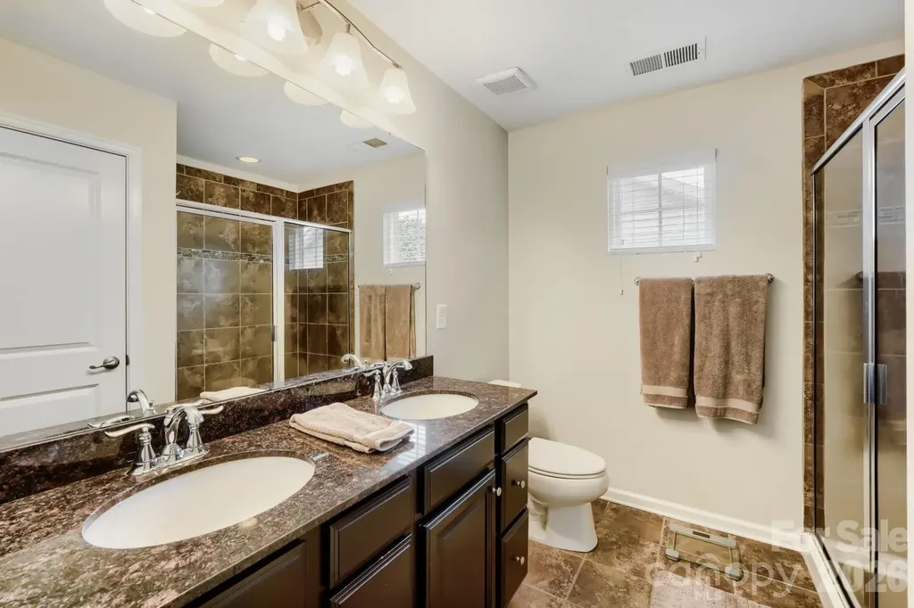 1295 Farm Branch Drive SW Concord NC 28027