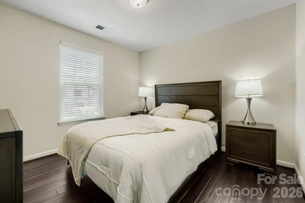 1295 Farm Branch Drive SW Concord NC 28027