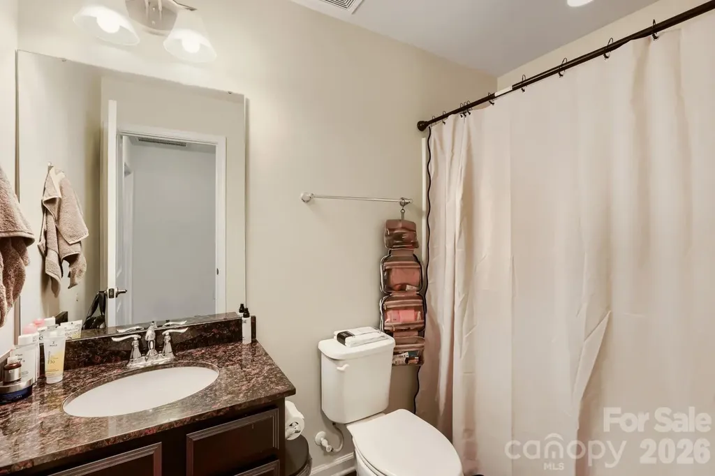 1295 Farm Branch Drive SW Concord NC 28027