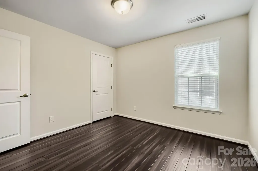 1295 Farm Branch Drive SW Concord NC 28027